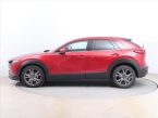 Mazda CX-30 - fotka číslo 2