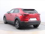 Mazda CX-30 - fotka číslo 3