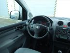 Volkswagen Caddy - fotka číslo 6