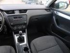Škoda Octavia - fotka číslo 7