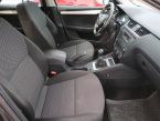 Škoda Octavia - fotka číslo 8