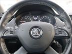 Škoda Octavia - fotka číslo 14