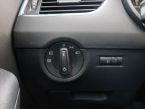 Škoda Octavia - fotka číslo 15