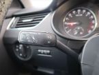 Škoda Octavia - fotka číslo 17