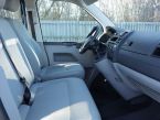 Volkswagen Transporter - fotka číslo 8