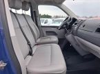 Volkswagen Transporter - fotka číslo 8