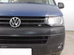 Volkswagen Transporter - fotka číslo 11