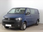 Volkswagen Transporter - fotka číslo 1