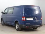 Volkswagen Transporter - fotka číslo 3