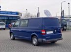 Volkswagen Transporter - fotka číslo 3
