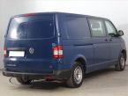 Volkswagen Transporter - fotka číslo 4