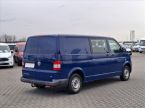 Volkswagen Transporter - fotka číslo 4