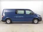 Volkswagen Transporter - fotka číslo 5