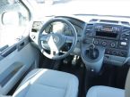 Volkswagen Transporter - fotka číslo 6