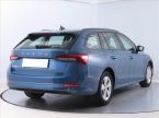 Škoda Octavia - fotka číslo 4