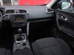 Renault Kadjar - fotka číslo 7