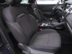 Renault Kadjar - fotka číslo 8