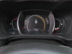 Renault Kadjar - fotka číslo 10