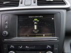Renault Kadjar - fotka číslo 12