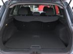 Renault Kadjar - fotka číslo 13