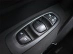 Renault Kadjar - fotka číslo 14