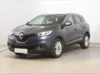 Renault Kadjar - fotka číslo 1