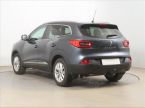 Renault Kadjar - fotka číslo 3