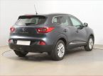 Renault Kadjar - fotka číslo 4