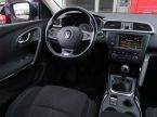 Renault Kadjar - fotka číslo 6