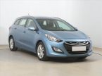 Hyundai i30 - fotka číslo 0