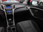 Hyundai i30 - fotka číslo 7