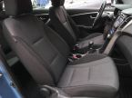 Hyundai i30 - fotka číslo 8