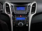 Hyundai i30 - fotka číslo 11