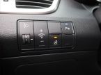 Hyundai i30 - fotka číslo 13