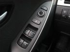 Hyundai i30 - fotka číslo 14
