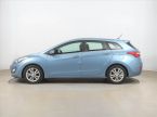 Hyundai i30 - fotka číslo 2