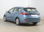 Hyundai i30 - fotka číslo 3