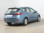Hyundai i30 - fotka číslo 4