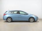 Hyundai i30 - fotka číslo 5