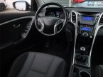 Hyundai i30 - fotka číslo 6