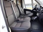 Citroën Jumper - fotka číslo 6