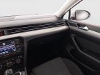 Volkswagen Passat - fotka číslo 7