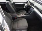 Volkswagen Passat - fotka číslo 6