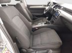 Volkswagen Passat - fotka číslo 8