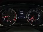 Volkswagen Passat - fotka číslo 8