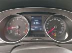 Volkswagen Passat - fotka číslo 10