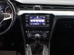Volkswagen Passat - fotka číslo 9