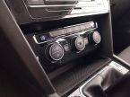 Volkswagen Passat - fotka číslo 13