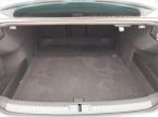 Volkswagen Passat - fotka číslo 14