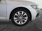 Volkswagen Passat - fotka číslo 11